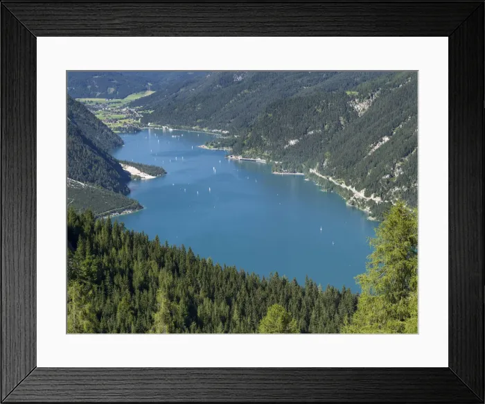 Framed Print : DDE-90028958 Framed Print : DDE-90028958