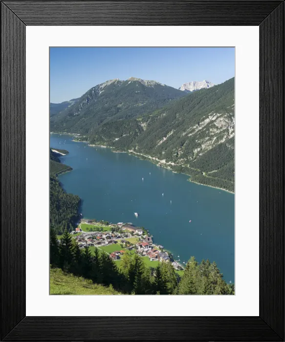 Framed Print : DDE-90028959 Framed Print : DDE-90028959