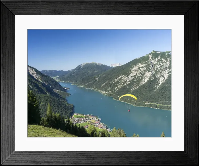 Framed Print : DDE-90028960 Framed Print : DDE-90028960