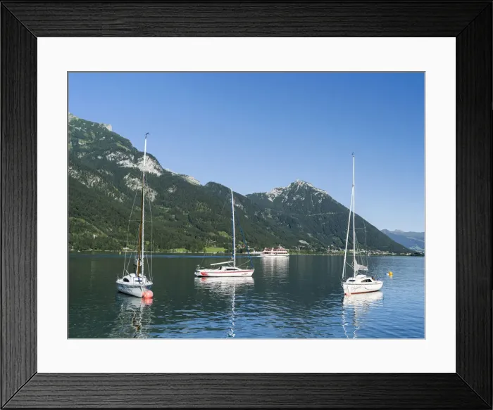 Framed Print : DDE-90028961 Framed Print : DDE-90028961