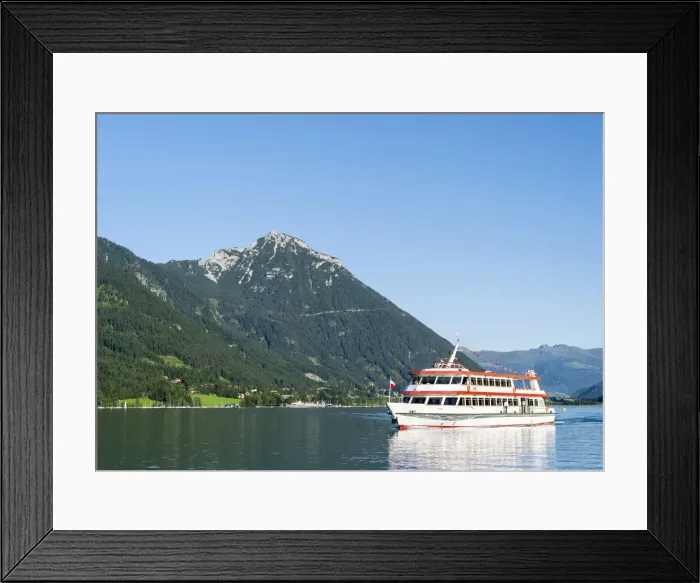 Framed Print : DDE-90028962 Framed Print : DDE-90028962