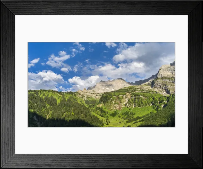 Framed Print : DDE-90028966 Framed Print : DDE-90028966