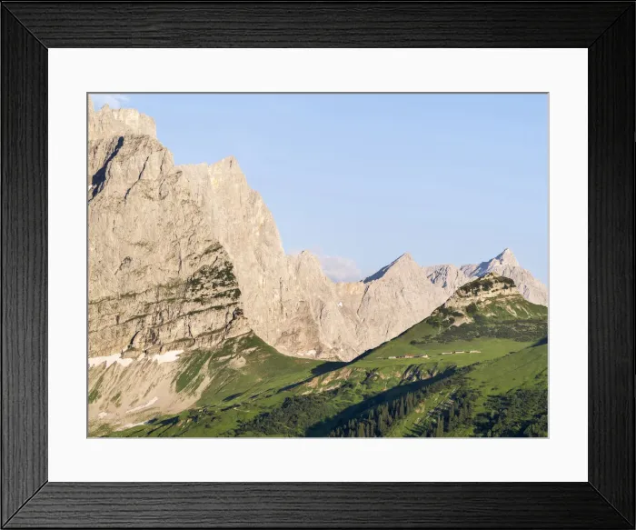 Framed Print : DDE-90028967 Framed Print : DDE-90028967