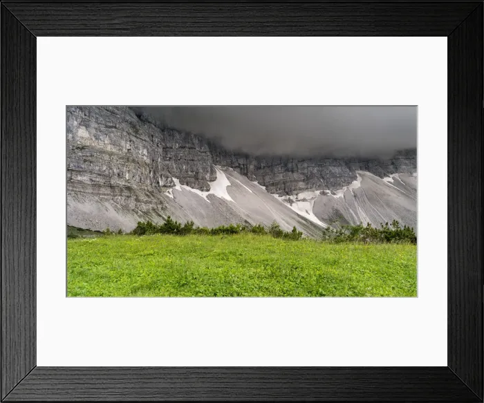 Framed Print : DDE-90028968 Framed Print : DDE-90028968