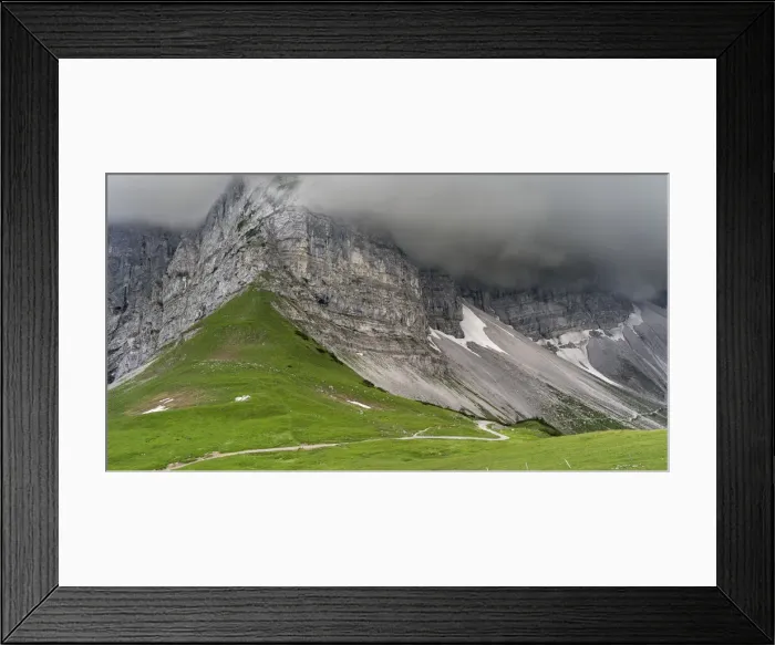Framed Print : DDE-90028969 Framed Print : DDE-90028969
