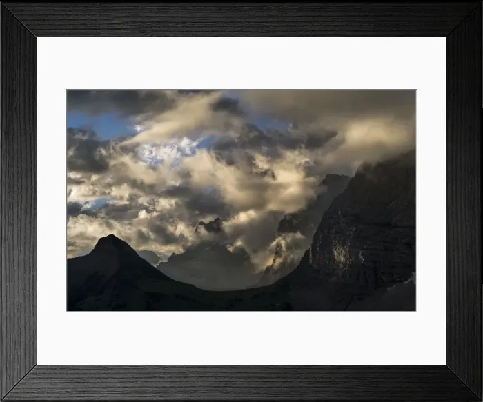 Framed Print : DDE-90028976 Framed Print : DDE-90028976