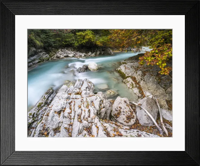 Framed Print : DDE-90028981 Framed Print : DDE-90028981