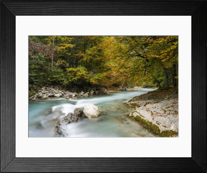 Framed Print : DDE-90028982 Framed Print : DDE-90028982