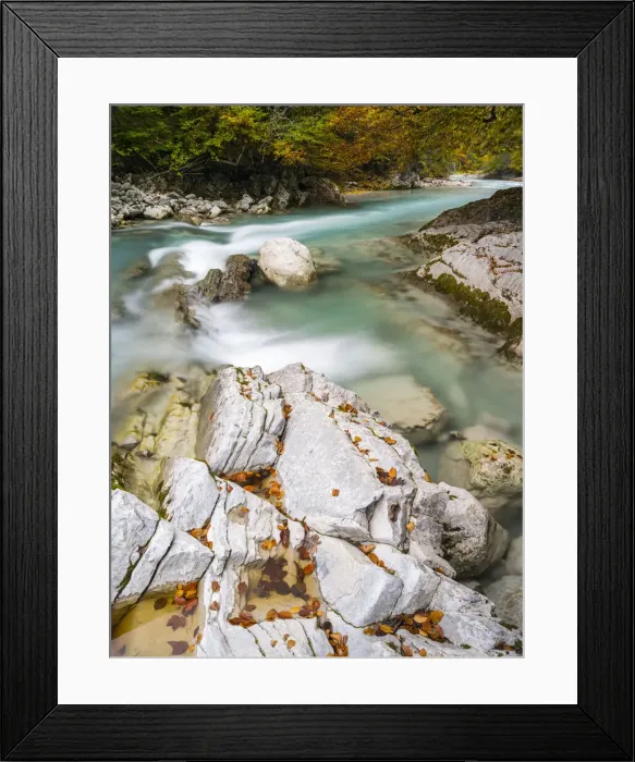 Framed Print : DDE-90028983 Framed Print : DDE-90028983