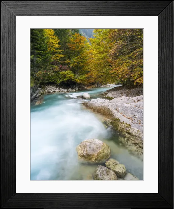 Framed Print : DDE-90028984 Framed Print : DDE-90028984