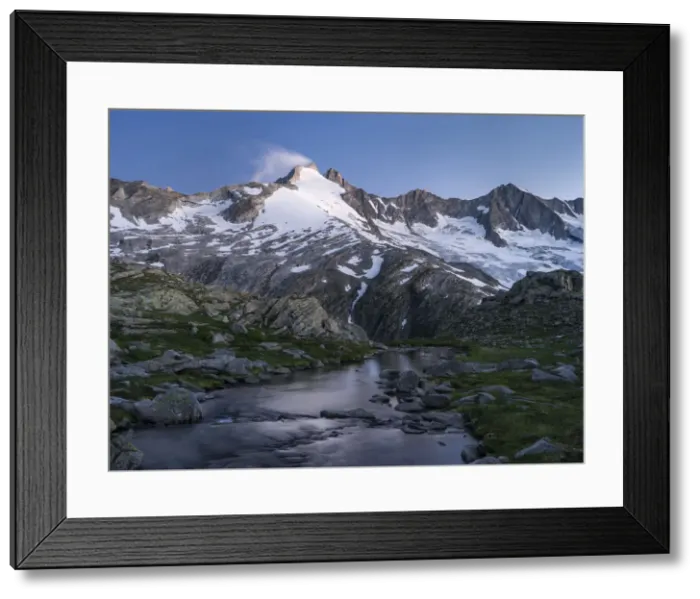 Framed Print : DDE-90028985 Framed Print : DDE-90028985