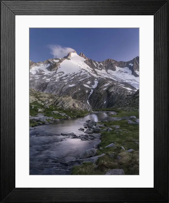 Framed Print : DDE-90028986 Framed Print : DDE-90028986