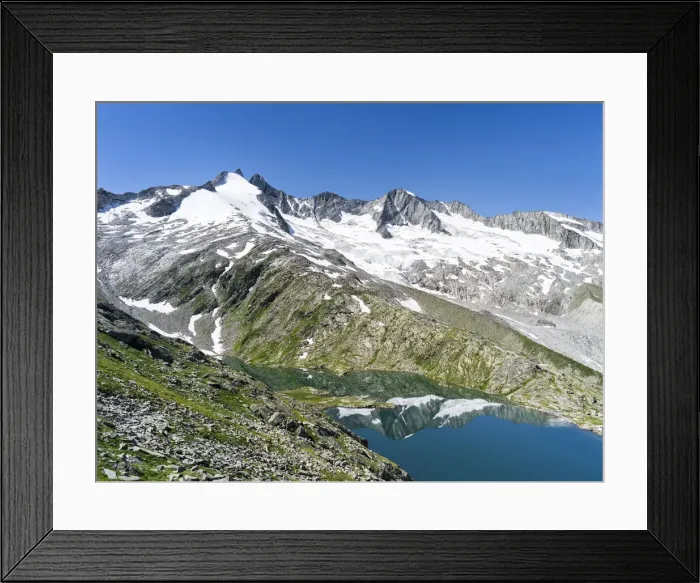 Framed Print : DDE-90028988 Framed Print : DDE-90028988