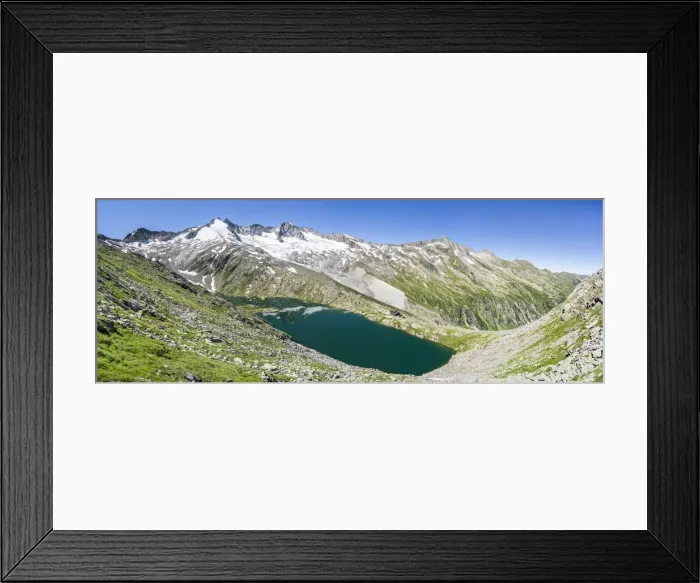 Framed Print : DDE-90028987 Framed Print : DDE-90028987