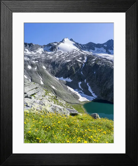 Framed Print : DDE-90028989 Framed Print : DDE-90028989