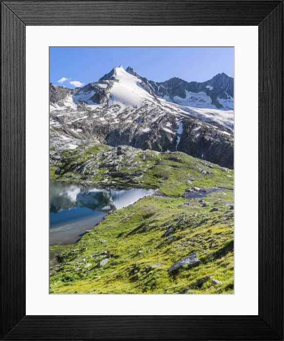 Framed Print : DDE-90028990 Framed Print : DDE-90028990
