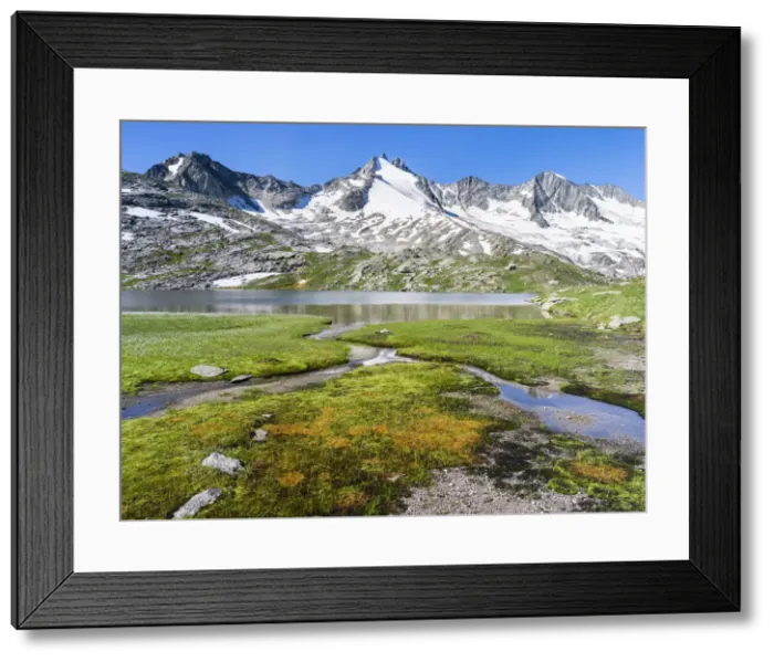 Framed Print : DDE-90028991 Framed Print : DDE-90028991