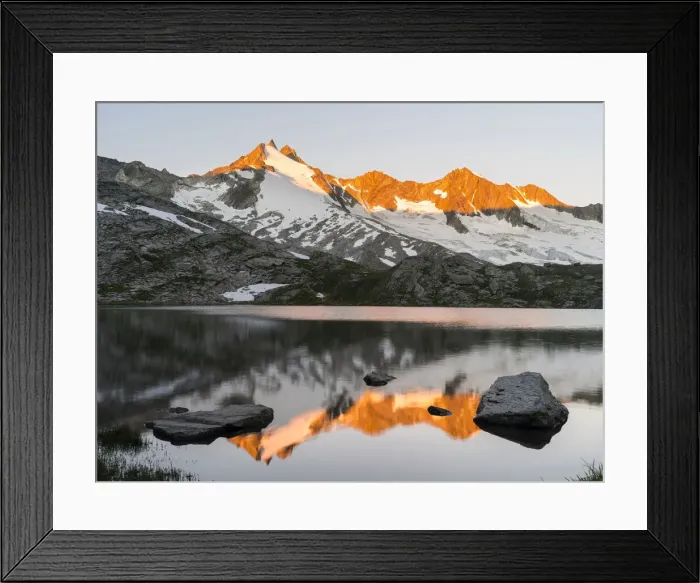 Framed Print : DDE-90028992 Framed Print : DDE-90028992