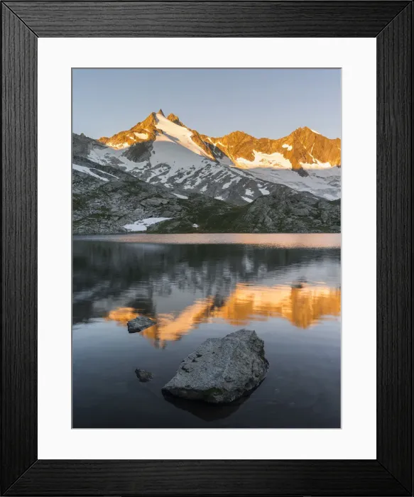 Framed Print : DDE-90028993
