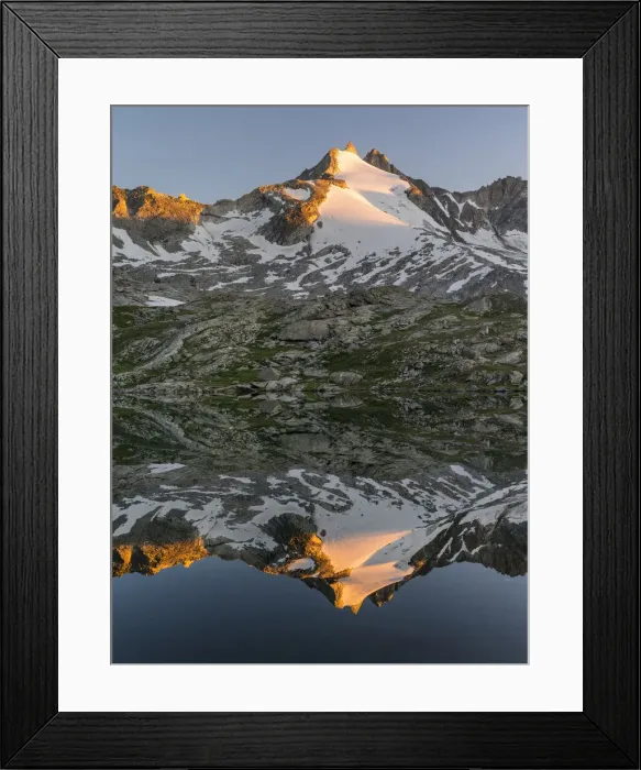 Framed Print : DDE-90028994 Framed Print : DDE-90028994