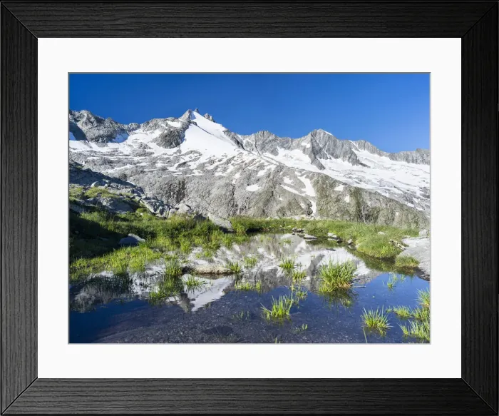 Framed Print : DDE-90028996 Framed Print : DDE-90028996