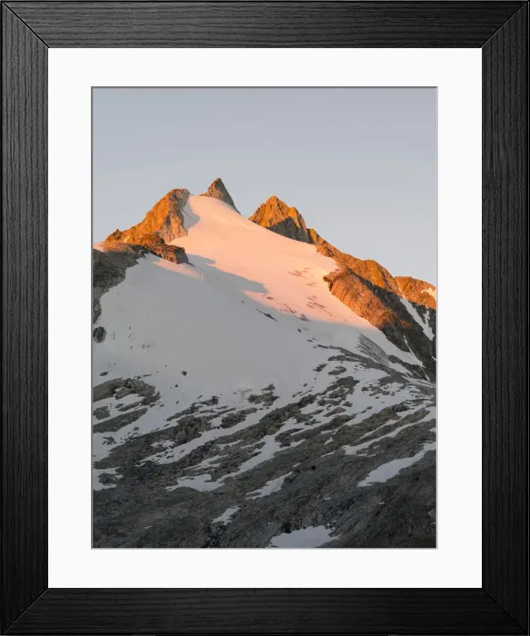 Framed Print : DDE-90028997 Framed Print : DDE-90028997