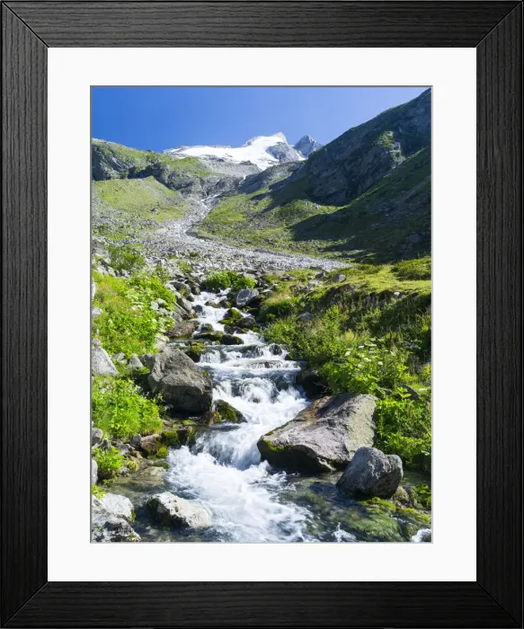 Framed Print : DDE-90029002 Framed Print : DDE-90029002