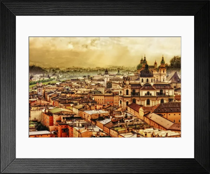 Framed Print : DDE-90029007 Framed Print : DDE-90029007