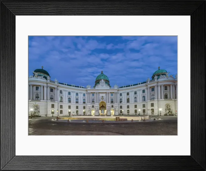 Framed Print : DDE-90029008 Framed Print : DDE-90029008