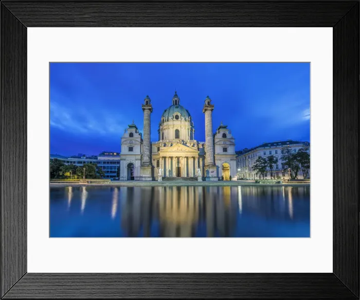 Framed Print : DDE-90029009 Framed Print : DDE-90029009