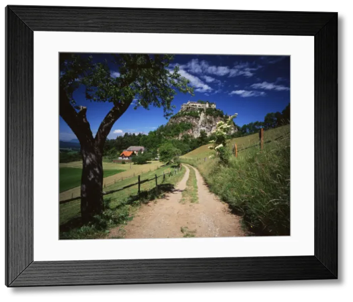 Framed Print : DDE-90029010 Framed Print : DDE-90029010
