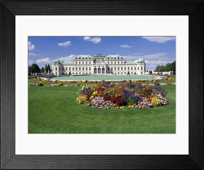 Framed Print : DDE-90029012 Framed Print : DDE-90029012