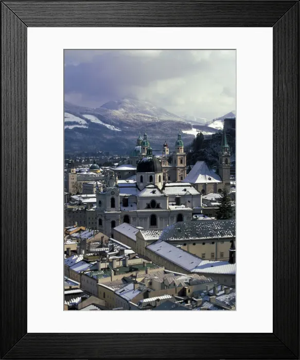 Framed Print : DDE-90029014 Framed Print : DDE-90029014
