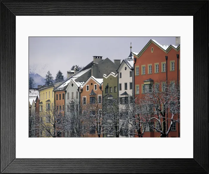 Framed Print : DDE-90029015 Framed Print : DDE-90029015