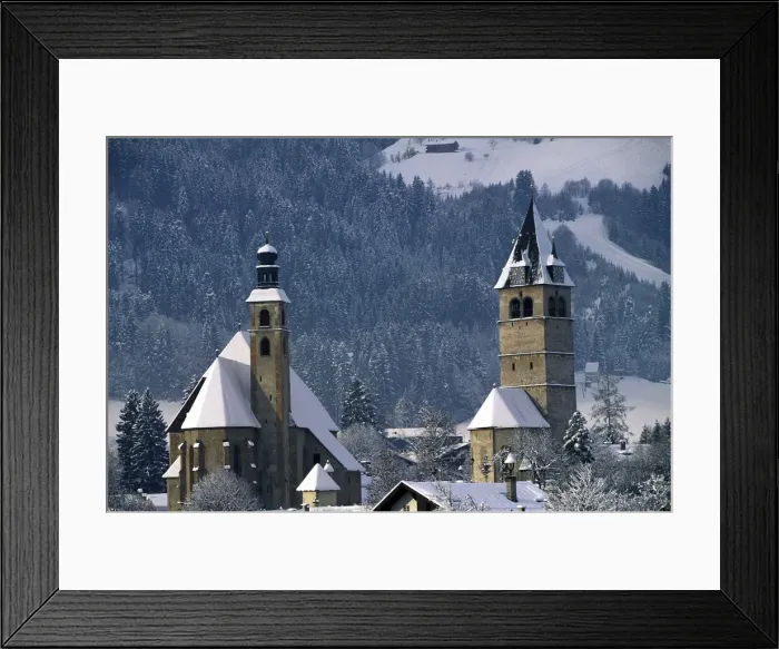 Framed Print : DDE-90029016 Framed Print : DDE-90029016