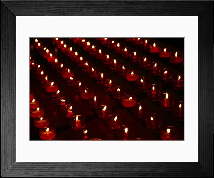 Framed Print : DDE-90029020 Framed Print : DDE-90029020