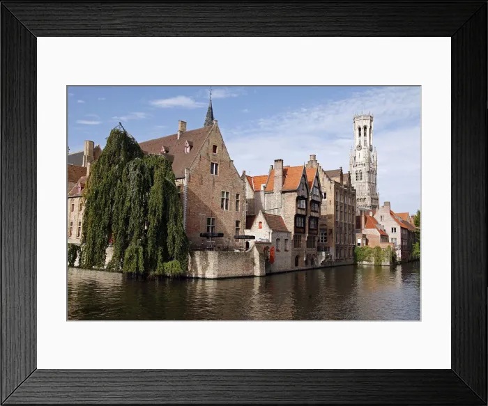 Framed Print : DDE-90029021 Framed Print : DDE-90029021