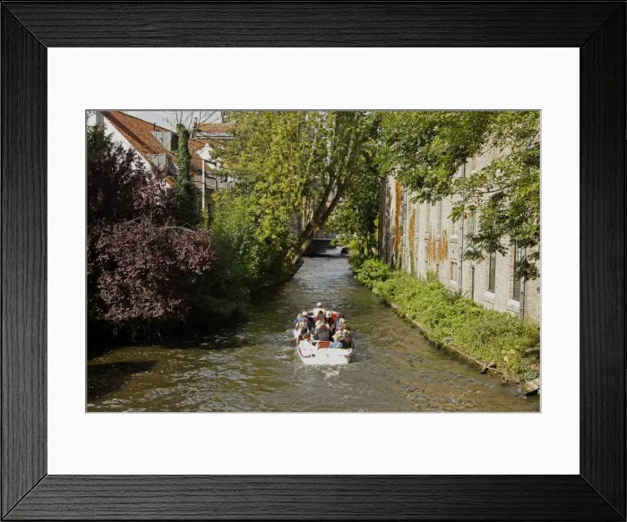 Framed Print : DDE-90029022 Framed Print : DDE-90029022