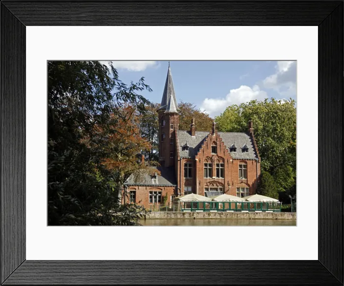 Framed Print : DDE-90029023 Framed Print : DDE-90029023