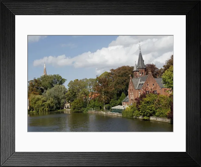 Framed Print : DDE-90029024 Framed Print : DDE-90029024
