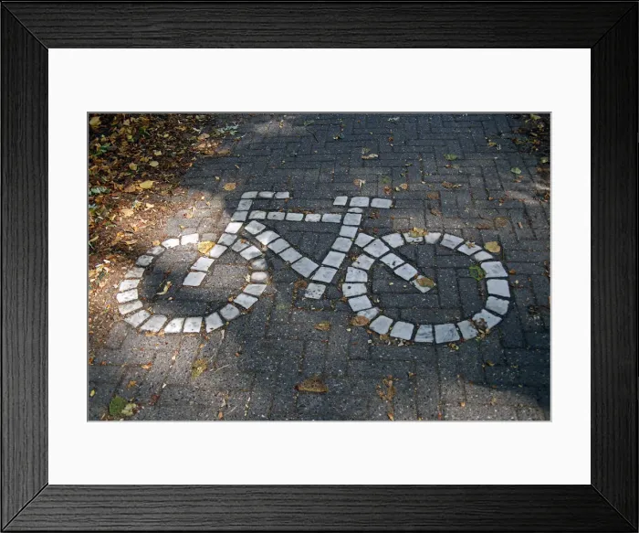 Framed Print : DDE-90029025 Framed Print : DDE-90029025