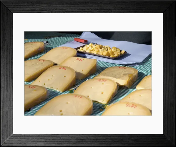 Framed Print : DDE-90029029 Framed Print : DDE-90029029