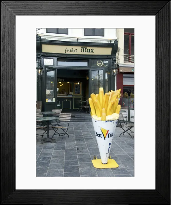Framed Print : DDE-90029028 Framed Print : DDE-90029028