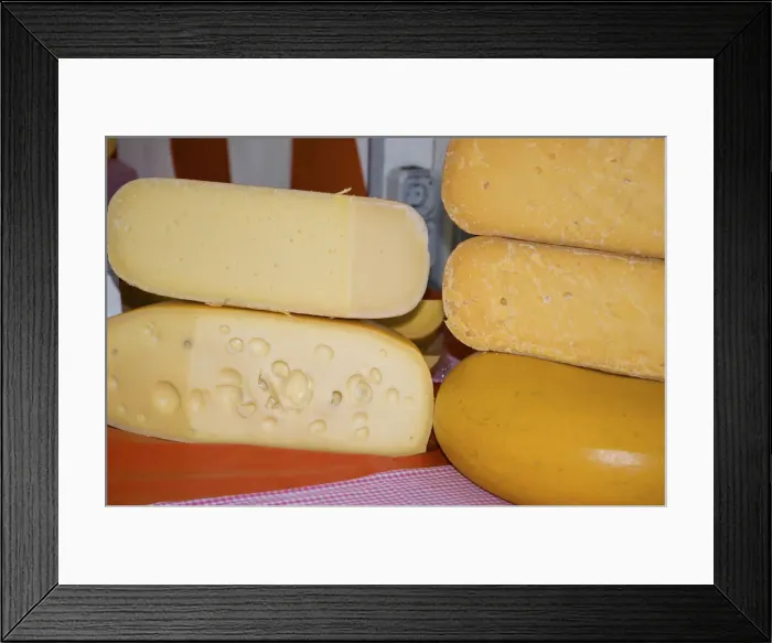 Framed Print : DDE-90029030 Framed Print : DDE-90029030