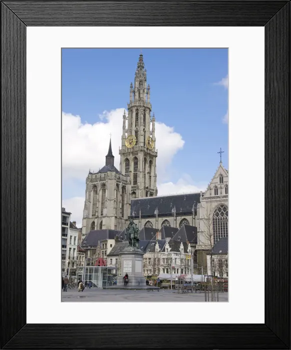 Framed Print : DDE-90029031 Framed Print : DDE-90029031