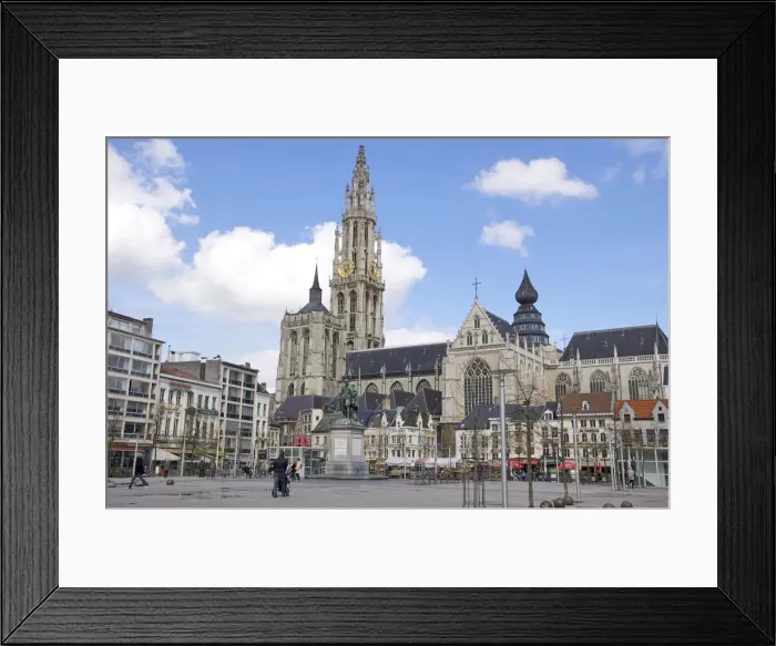 Framed Print : DDE-90029032 Framed Print : DDE-90029032