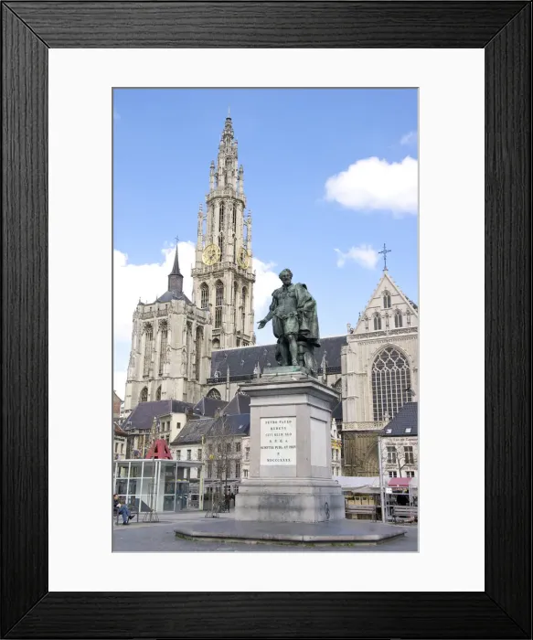 Framed Print : DDE-90029033 Framed Print : DDE-90029033