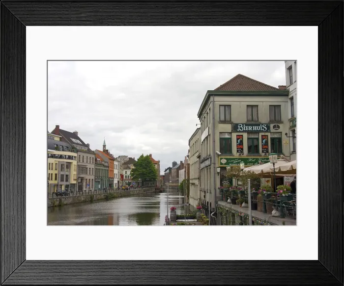 Framed Print : DDE-90029035 Framed Print : DDE-90029035
