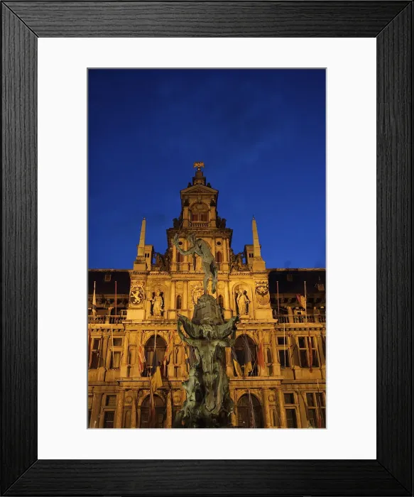 Framed Print : DDE-90029036 Framed Print : DDE-90029036