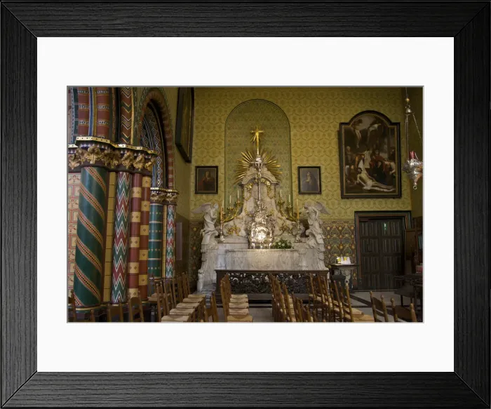 Framed Print : DDE-90029039 Framed Print : DDE-90029039